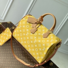 LV Speedy Bags